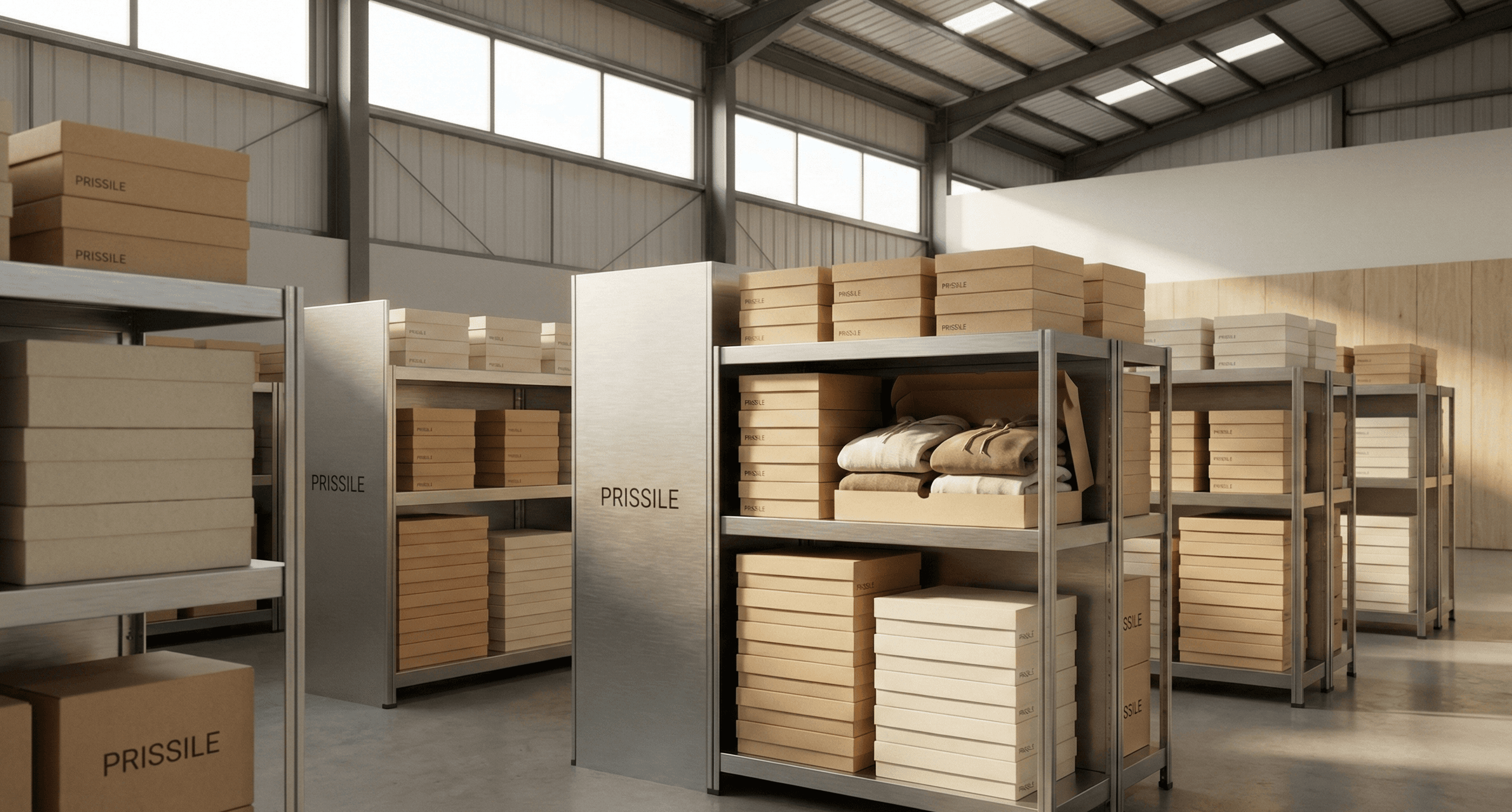 Quality school uniforms with reliable service