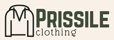Prissile Clothing